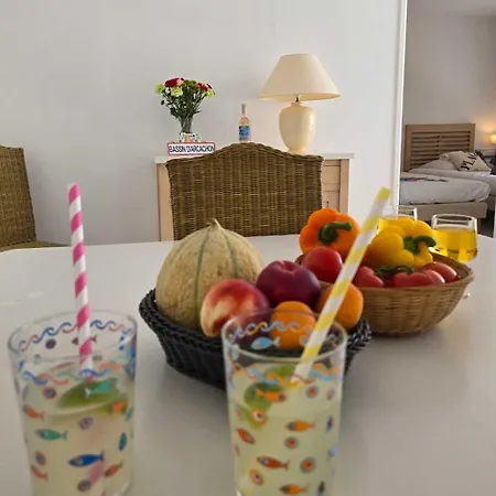 Lagrange - D'este 阿卡雄