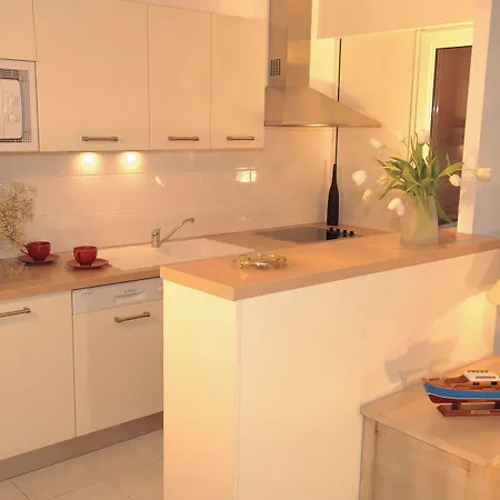 Lagrange - D'este 3* 阿卡雄