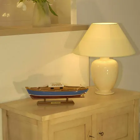 Aparthotel Lagrange - D'este Arcachon
