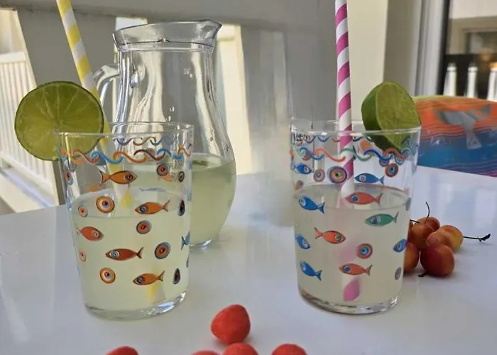 Lagrange - D'este 3*