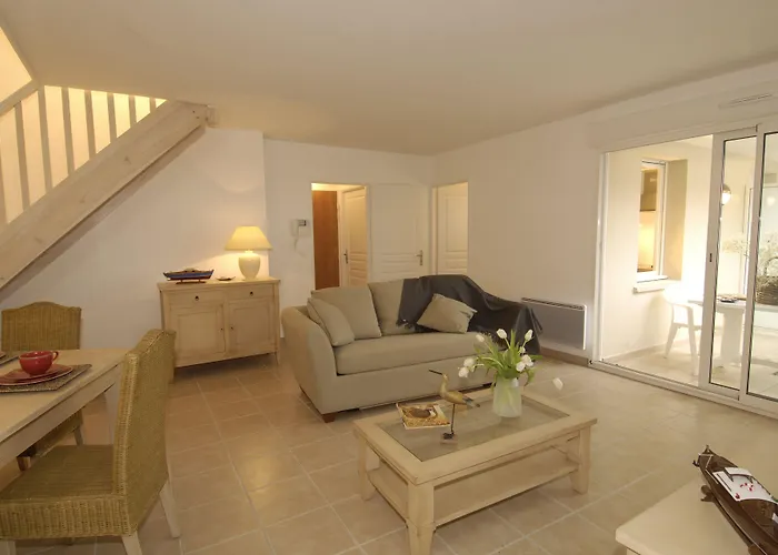 Lagrange - D'este Arcachon