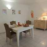 Lagrange - D'este 3*