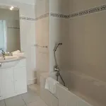 Lagrange - D'este 3*
