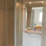 Lagrange - D'este Appart hôtel 3*