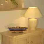 Appart hôtel Lagrange - D'este Arcachon