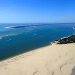Lagrange - D'este Appart hôtel 3*