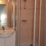 Aparthotel Lagrange - D'este