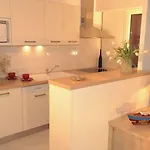 Lagrange - D'este 3* Arcachon
