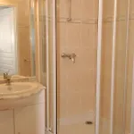 Appart hôtel Lagrange - D'este 3*