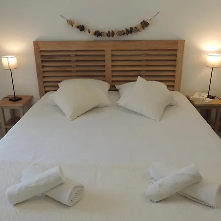 Lagrange - D'este 3* Arcachon