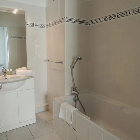 Lagrange - D'este 3*