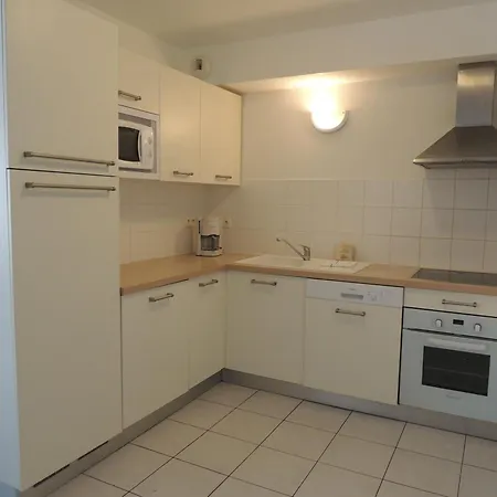 Lagrange - D'este 3*