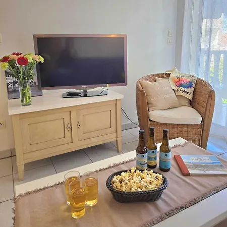 Aparthotel Lagrange - D'este Arcachon