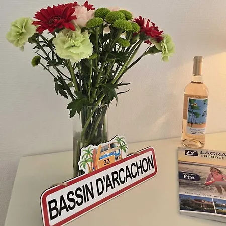 Aparthotel Lagrange - D'este