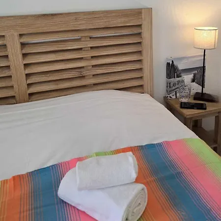 Residence Lagrange Vacances Villa D'Este 3*