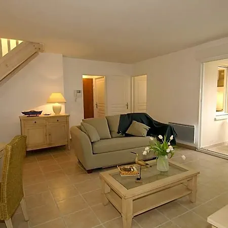 Lagrange - D'este Apartahotel 3*