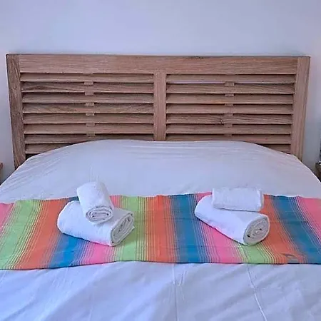 Apartahotel Lagrange - D'este 3*