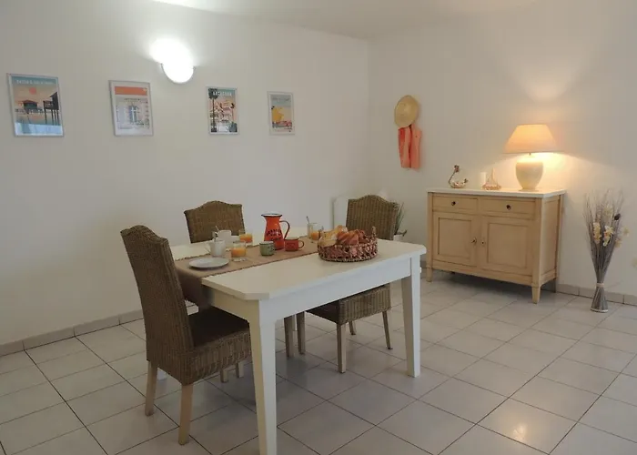 Lagrange - D'este 3*