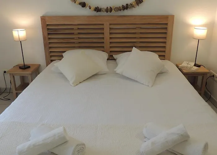 Lagrange - D'este 3* Arcachon