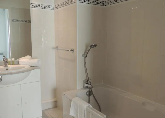 Lagrange - D'este 3*