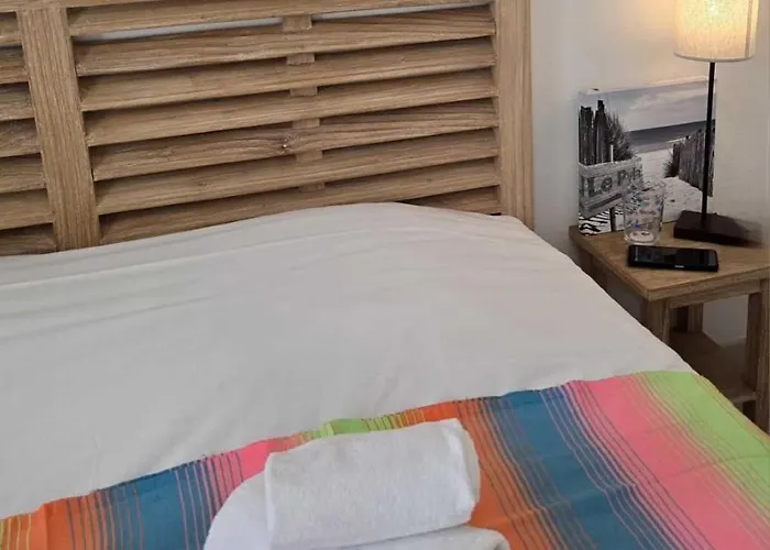 Lagrange - D'este 3*