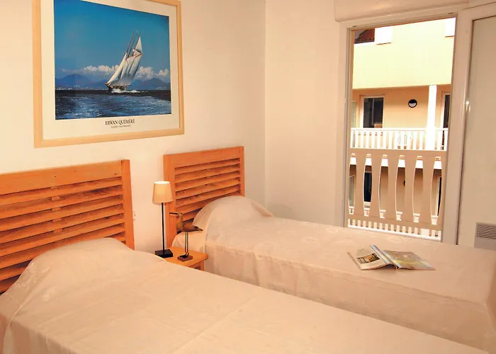 Lagrange - D'este 3*